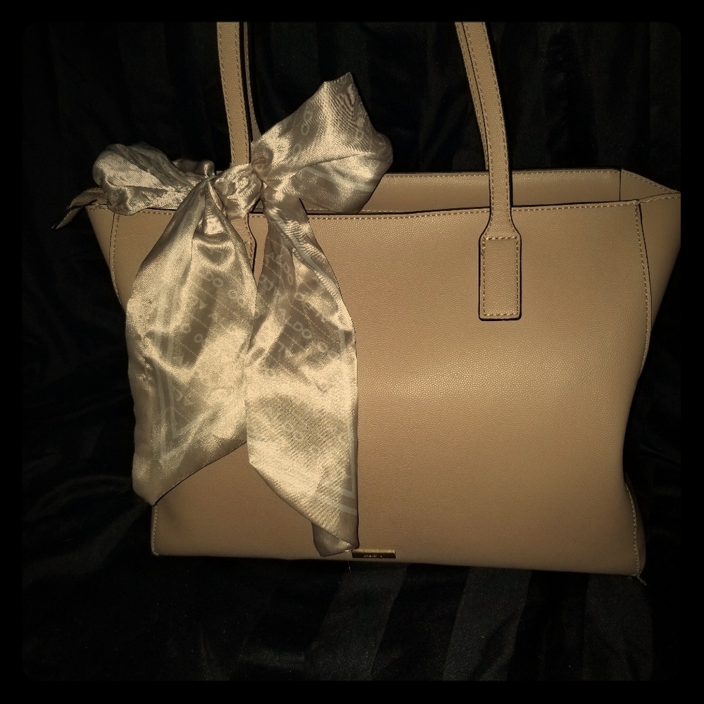 Aldo shoulder bag